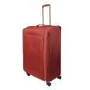Delsey,  , 2252820-04